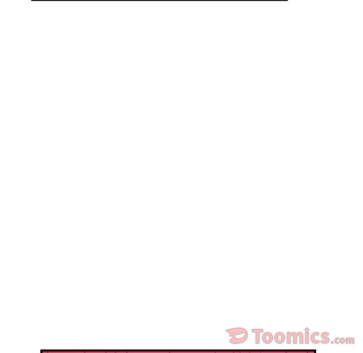[韩国漫画] 经纪人 爱情,巨乳大奶#[121P]-88
