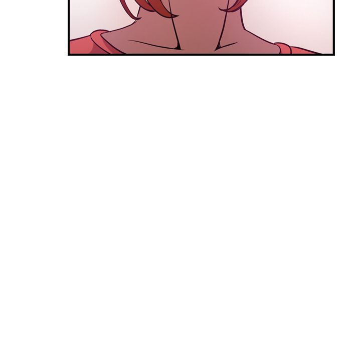 [韩国漫画] 经纪人 爱情,巨乳大奶#[121P]-95