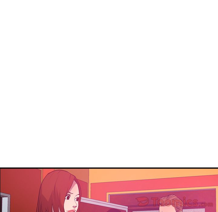 [韩国漫画] 经纪人 爱情,巨乳大奶#[121P]-97