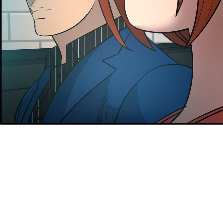 [韩国漫画] 经纪人 爱情,巨乳大奶#[110P]-103