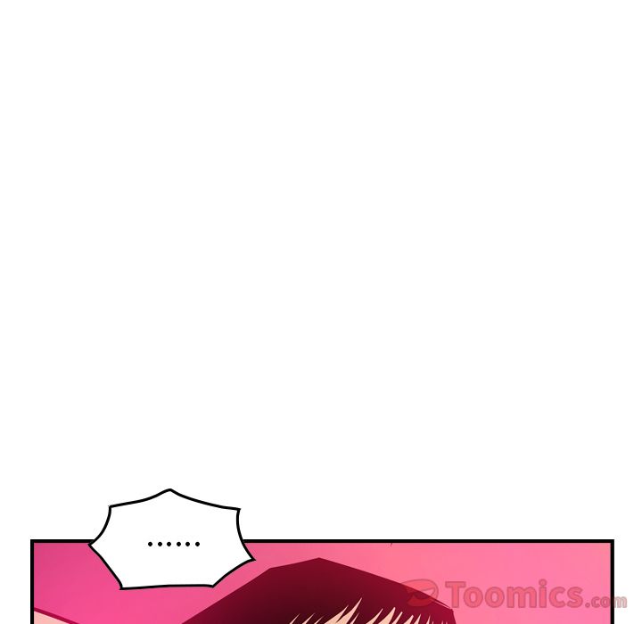 [韩国漫画] 经纪人 爱情,巨乳大奶#[110P]-14