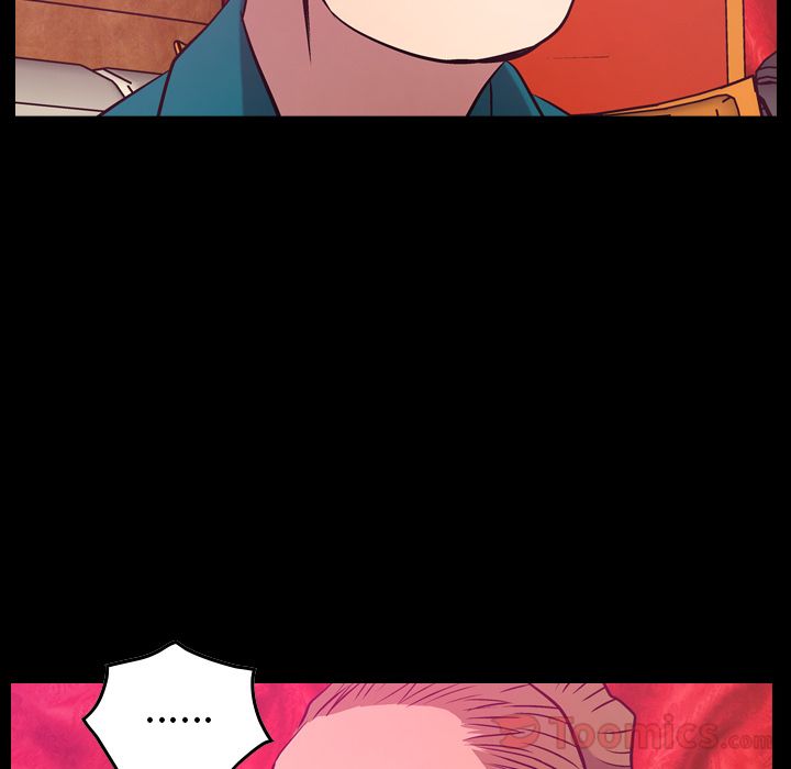 [韩国漫画] 经纪人 爱情,巨乳大奶#[110P]-3