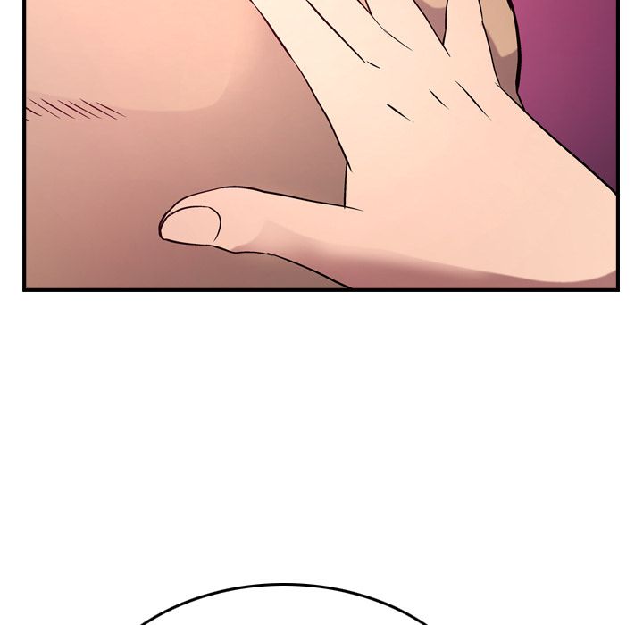 [韩国漫画] 经纪人 爱情,巨乳大奶#[110P]-30