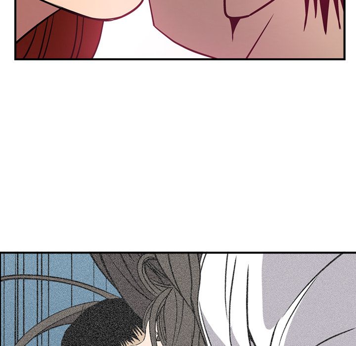 [韩国漫画] 经纪人 爱情,巨乳大奶#[110P]-32