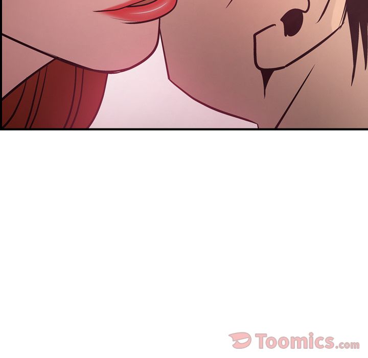 [韩国漫画] 经纪人 爱情,巨乳大奶#[110P]-46