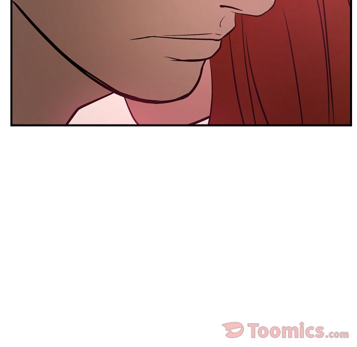 [韩国漫画] 经纪人 爱情,巨乳大奶#[110P]-48