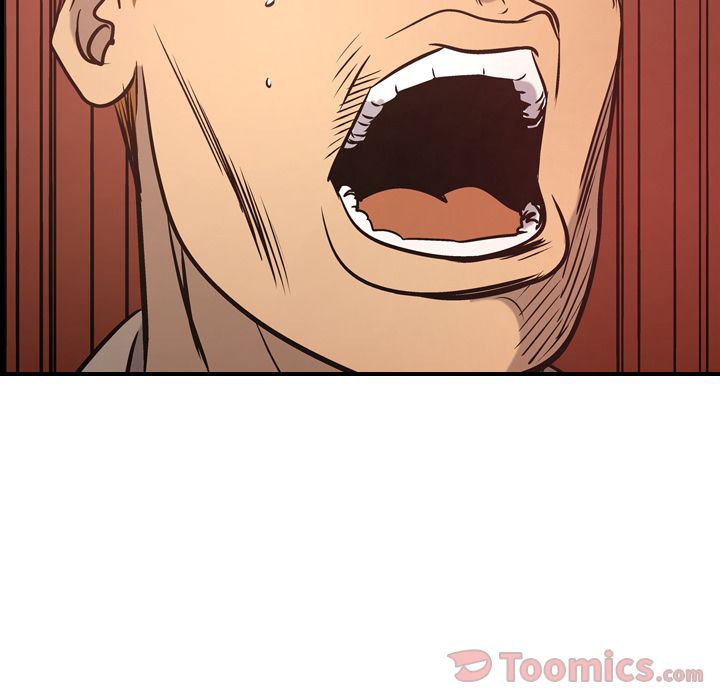 [韩国漫画] 经纪人 爱情,巨乳大奶#[110P]-80