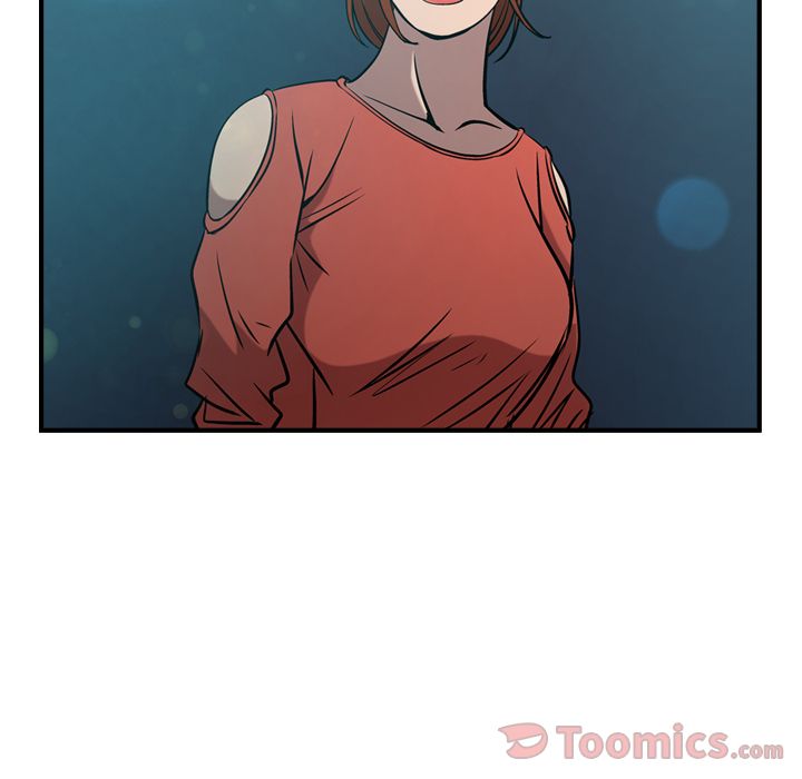 [韩国漫画] 经纪人 爱情,巨乳大奶#[110P]-86