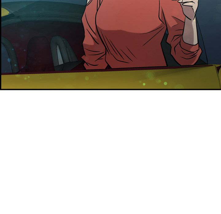 [韩国漫画] 经纪人 爱情,巨乳大奶#[110P]-90
