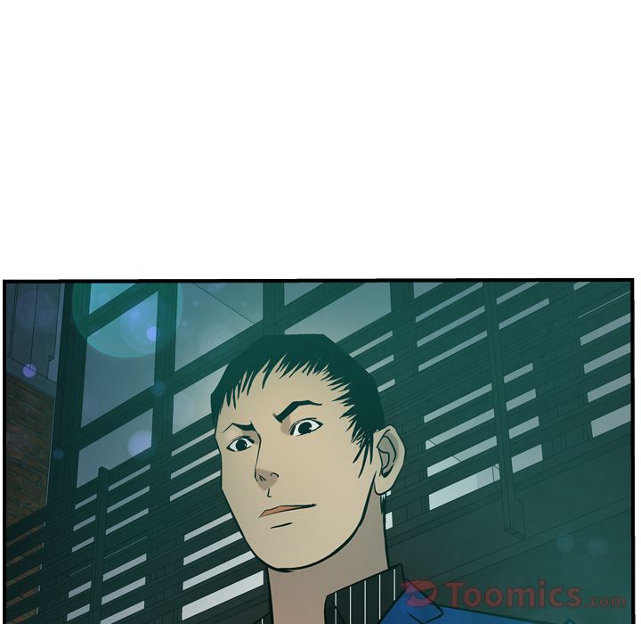 [韩国漫画] 经纪人 爱情,巨乳大奶#[110P]-91