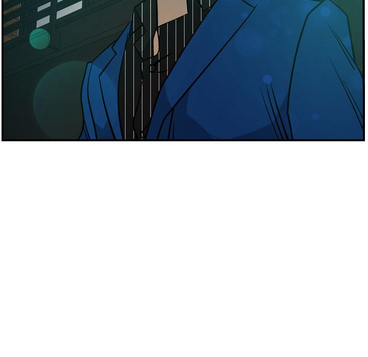 [韩国漫画] 经纪人 爱情,巨乳大奶#[110P]-92