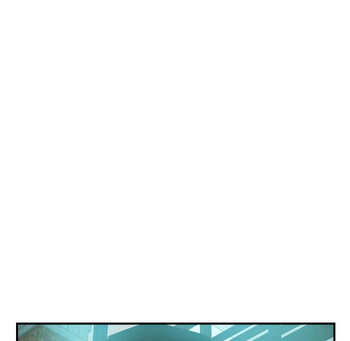 [韩国漫画] 经纪人 爱情,巨乳大奶#[110P]-96