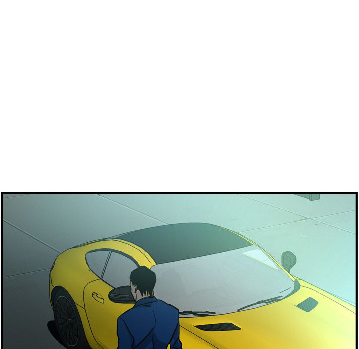 [韩国漫画] 经纪人 爱情,巨乳大奶#[110P]-98