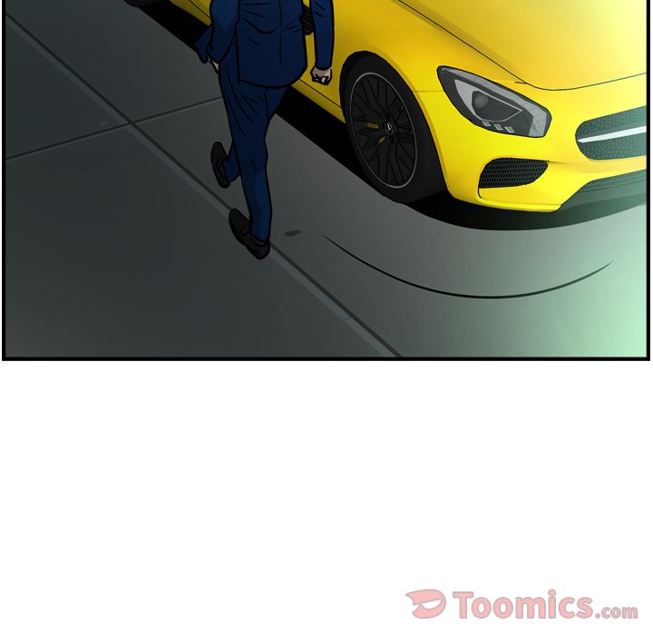 [韩国漫画] 经纪人 爱情,巨乳大奶#[110P]-99