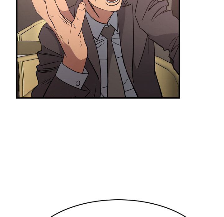 [韩国漫画] 经纪人 爱情,巨乳大奶#[125P]-101