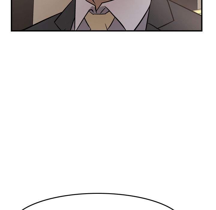 [韩国漫画] 经纪人 爱情,巨乳大奶#[125P]-103