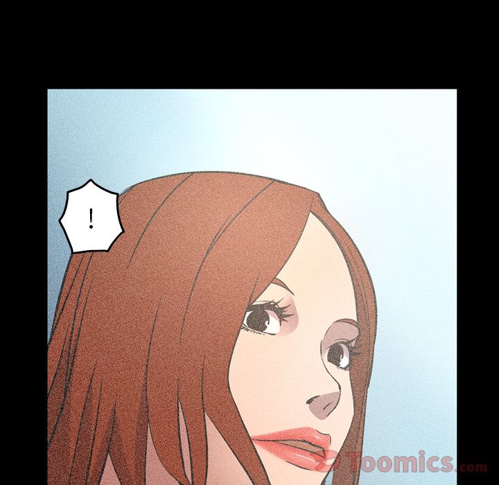 [韩国漫画] 经纪人 爱情,巨乳大奶#[125P]-19