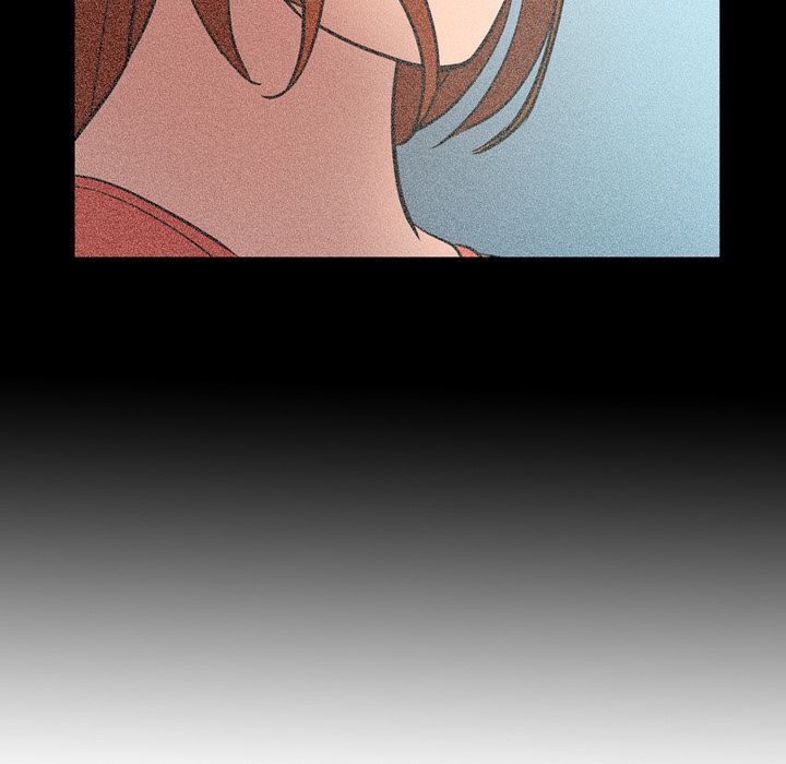 [韩国漫画] 经纪人 爱情,巨乳大奶#[125P]-20