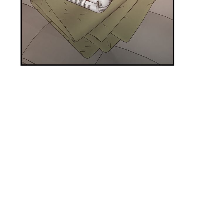 [韩国漫画] 经纪人 爱情,巨乳大奶#[125P]-22