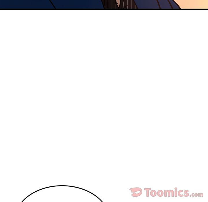 [韩国漫画] 经纪人 爱情,巨乳大奶#[125P]-30