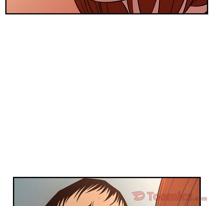 [韩国漫画] 经纪人 爱情,巨乳大奶#[125P]-32