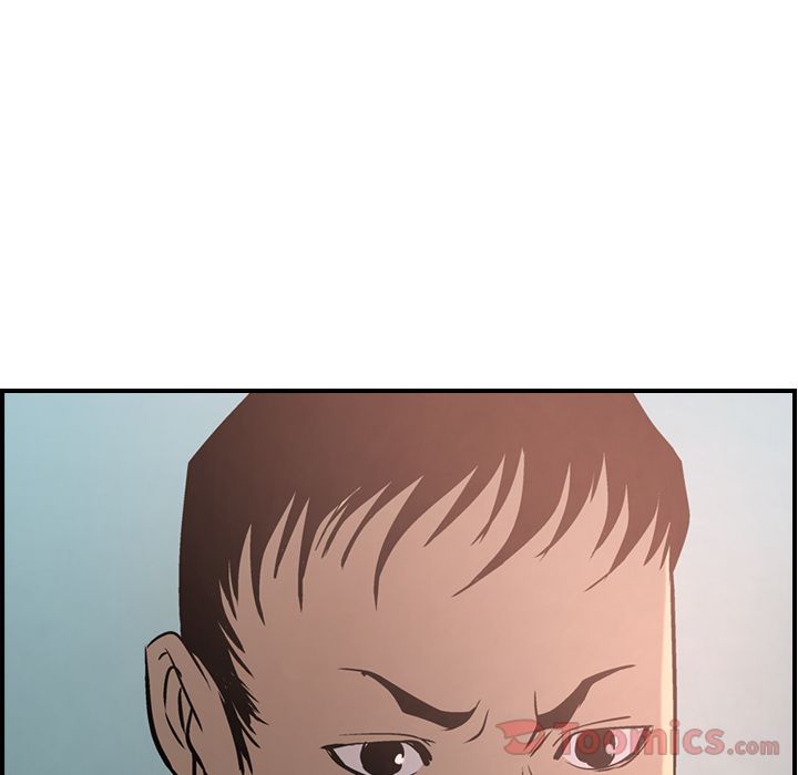 [韩国漫画] 经纪人 爱情,巨乳大奶#[125P]-44