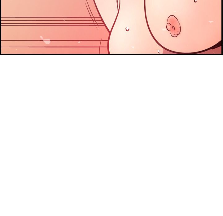 [韩国漫画] 经纪人 爱情,巨乳大奶#[125P]-52