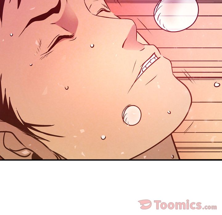 [韩国漫画] 经纪人 爱情,巨乳大奶#[125P]-55