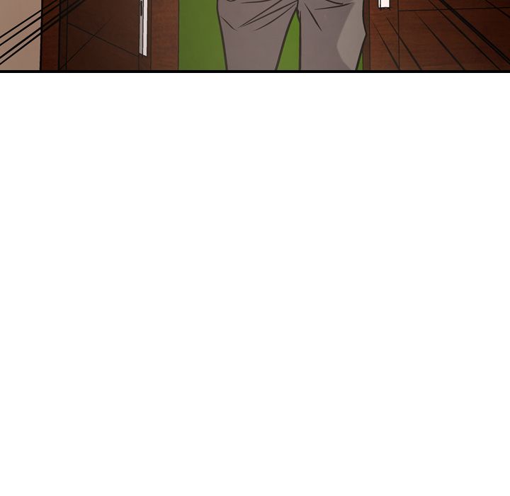 [韩国漫画] 经纪人 爱情,巨乳大奶#[125P]-65