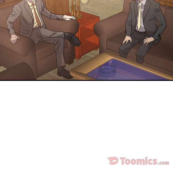 [韩国漫画] 经纪人 爱情,巨乳大奶#[125P]-74