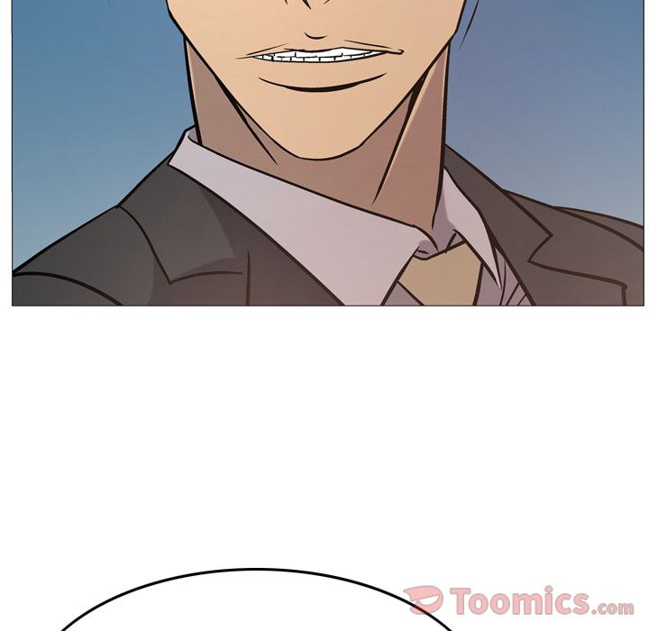 [韩国漫画] 经纪人 爱情,巨乳大奶#[125P]-78