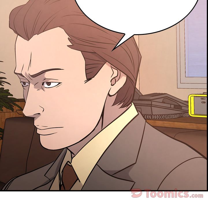 [韩国漫画] 经纪人 爱情,巨乳大奶#[125P]-87