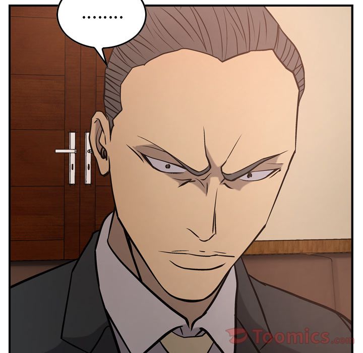 [韩国漫画] 经纪人 爱情,巨乳大奶#[125P]-89
