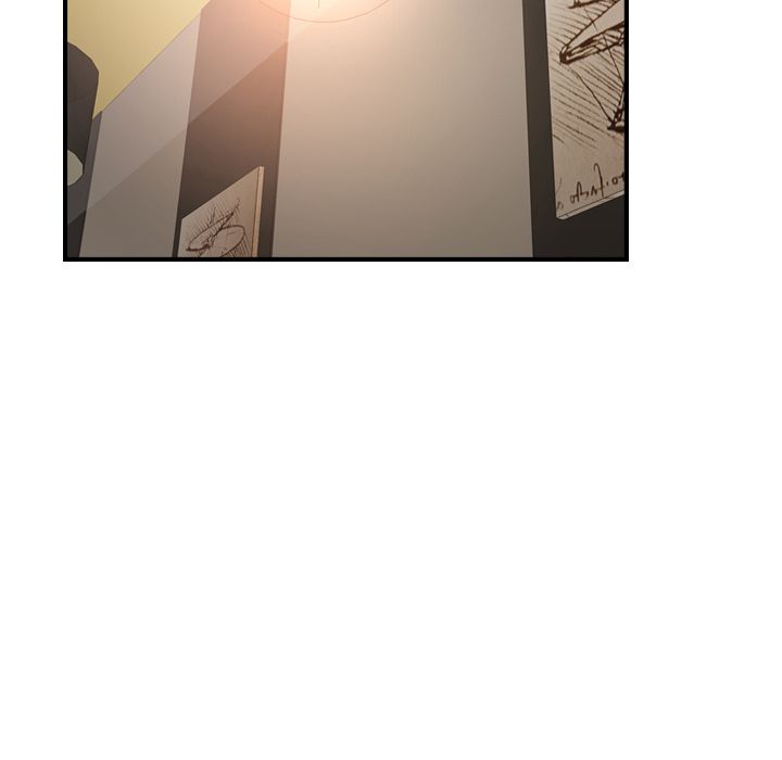 [韩国漫画] 经纪人 爱情,巨乳大奶#[125P]-97