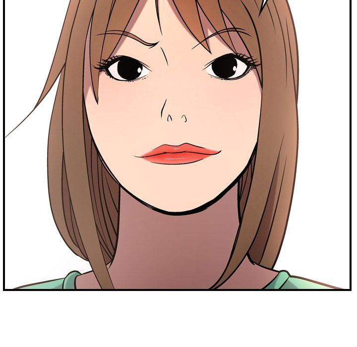 [韩国漫画] 经纪人 爱情,巨乳大奶#[130P]-101