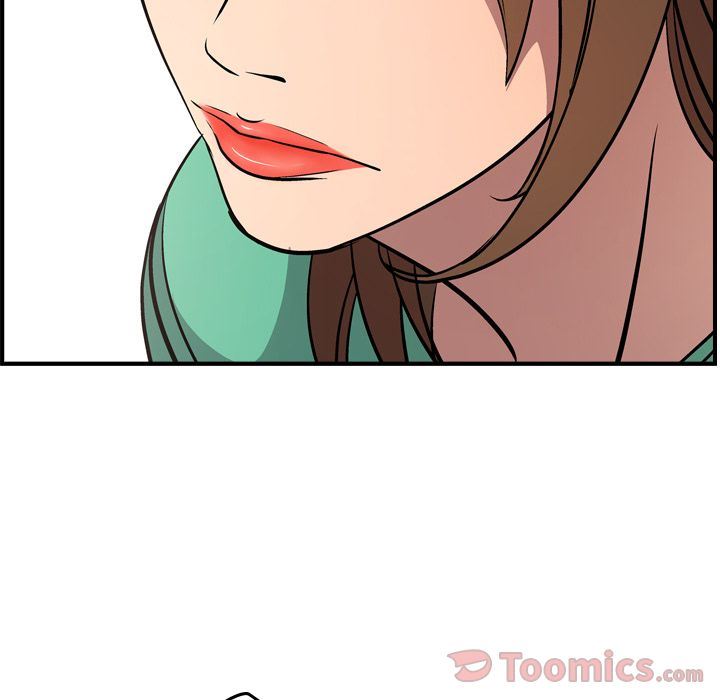 [韩国漫画] 经纪人 爱情,巨乳大奶#[130P]-115