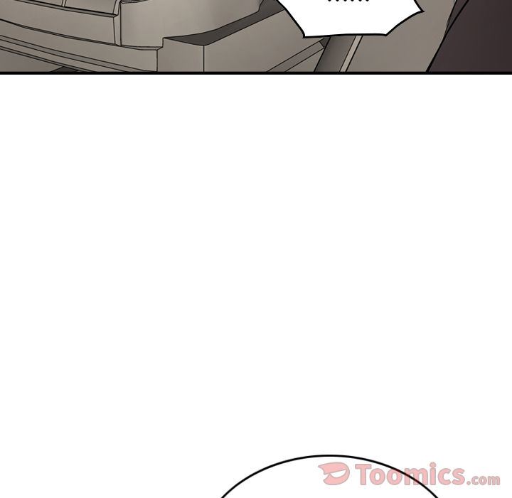 [韩国漫画] 经纪人 爱情,巨乳大奶#[130P]-119