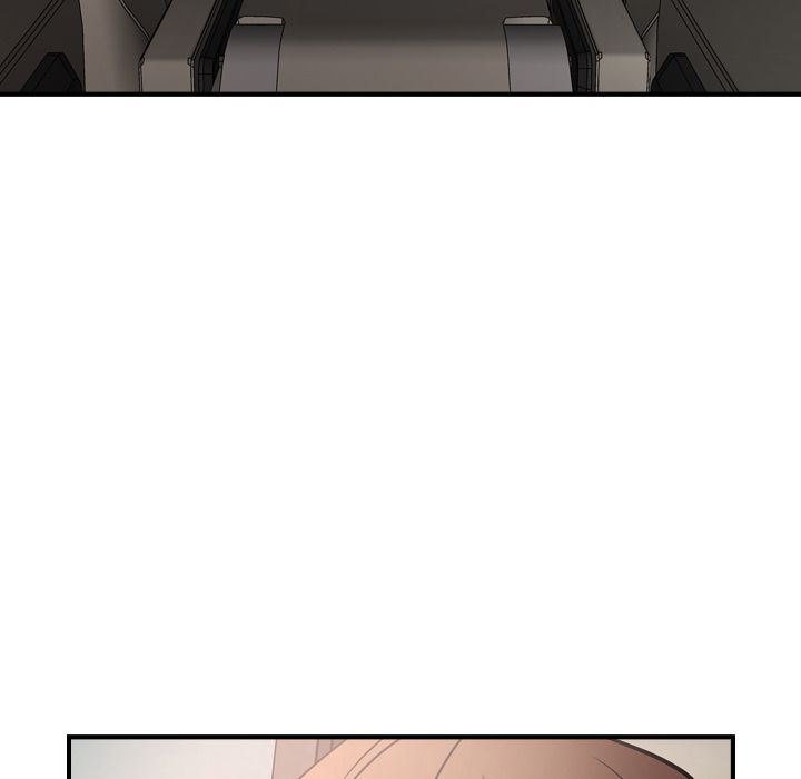 [韩国漫画] 经纪人 爱情,巨乳大奶#[130P]-121