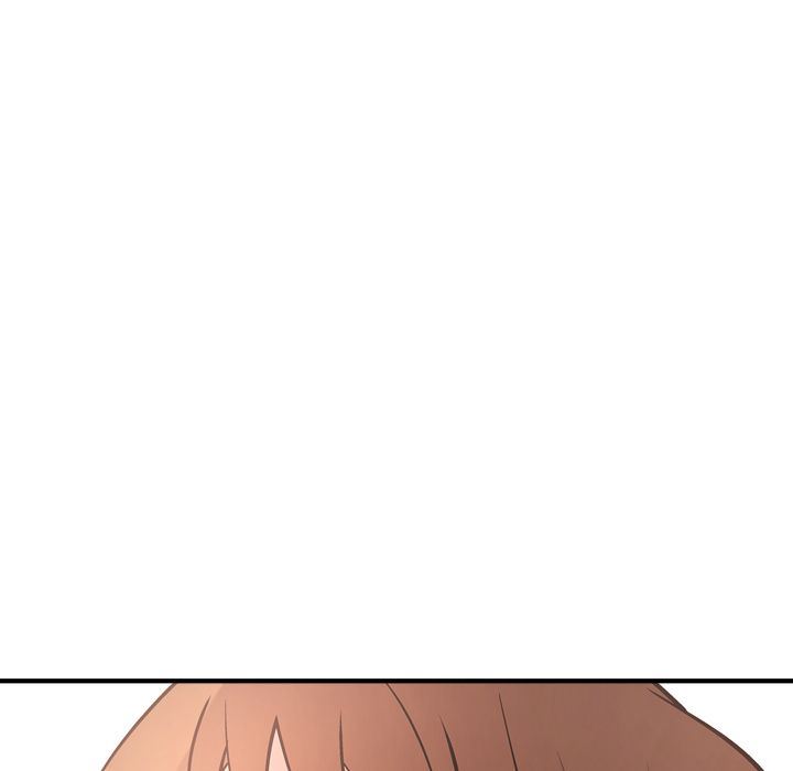 [韩国漫画] 经纪人 爱情,巨乳大奶#[130P]-123