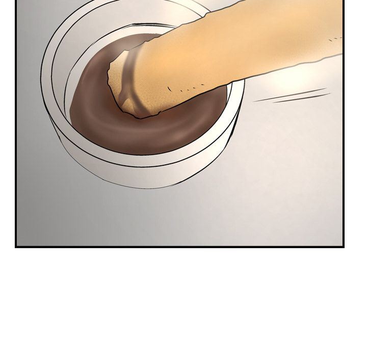 [韩国漫画] 经纪人 爱情,巨乳大奶#[130P]-127