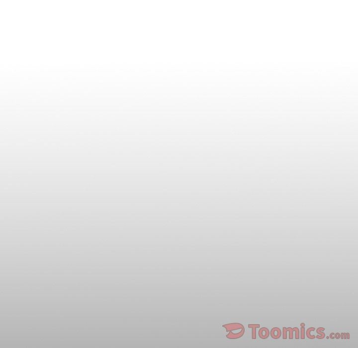 [韩国漫画] 经纪人 爱情,巨乳大奶#[130P]-128