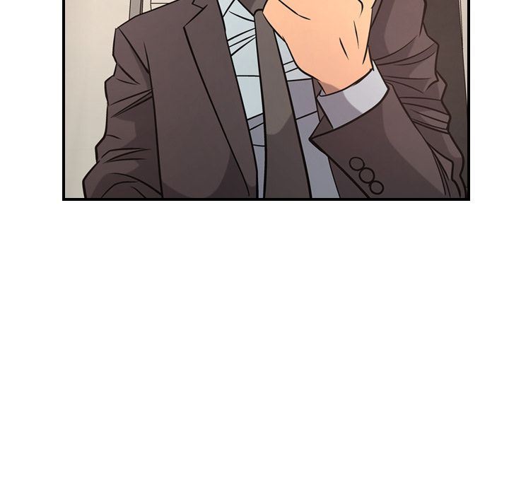 [韩国漫画] 经纪人 爱情,巨乳大奶#[130P]-20