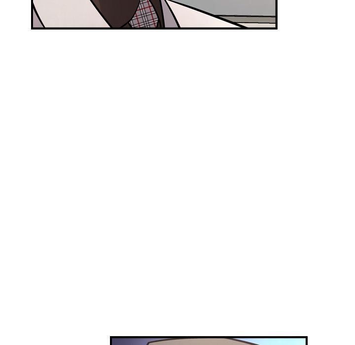 [韩国漫画] 经纪人 爱情,巨乳大奶#[130P]-28