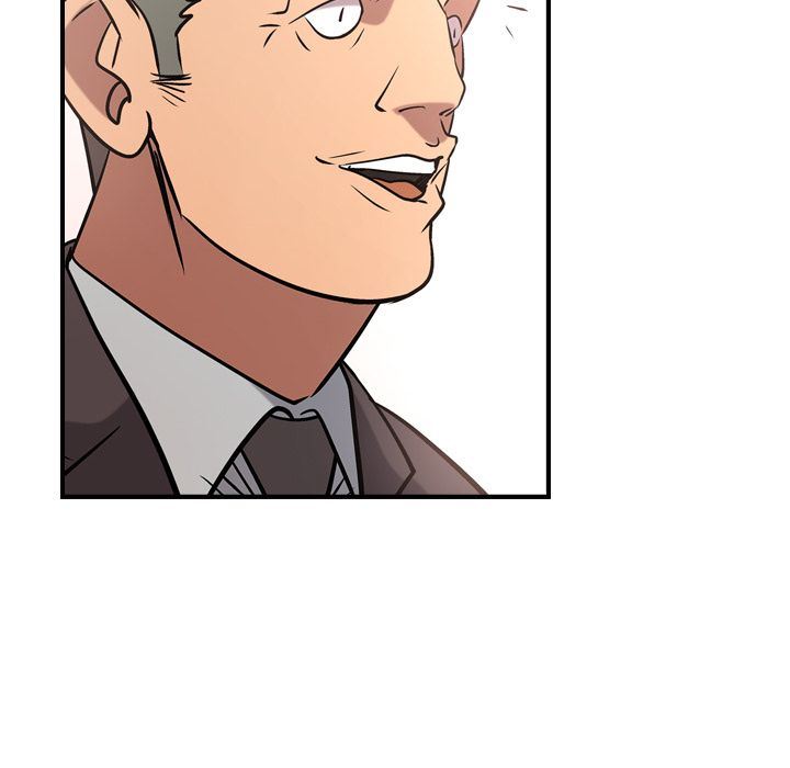 [韩国漫画] 经纪人 爱情,巨乳大奶#[130P]-46