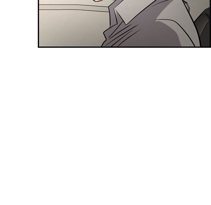 [韩国漫画] 经纪人 爱情,巨乳大奶#[130P]-61
