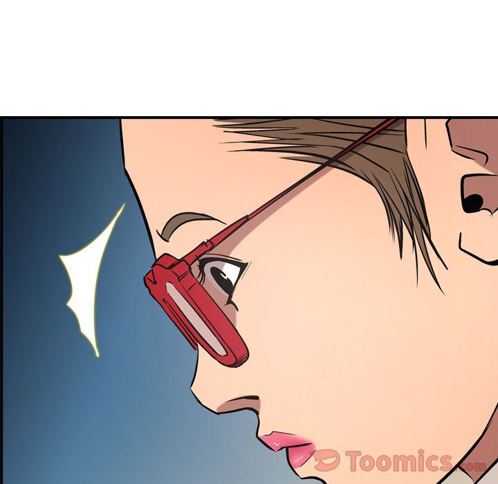 [韩国漫画] 经纪人 爱情,巨乳大奶#[130P]-62