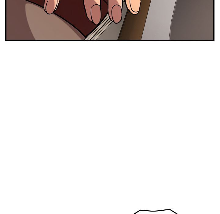 [韩国漫画] 经纪人 爱情,巨乳大奶#[130P]-65
