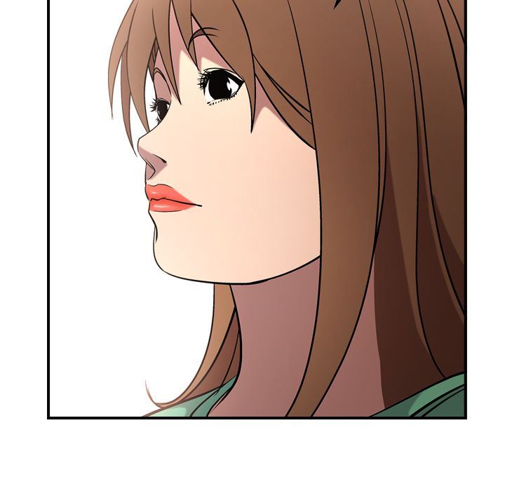 [韩国漫画] 经纪人 爱情,巨乳大奶#[130P]-95