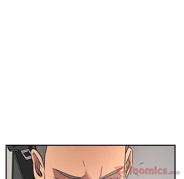 [韩国漫画] 经纪人 爱情,巨乳大奶#[130P]-96