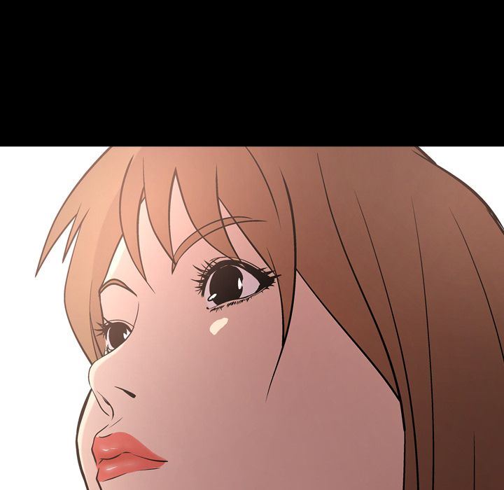 [韩国漫画] 经纪人 爱情,巨乳大奶#[127P]-10